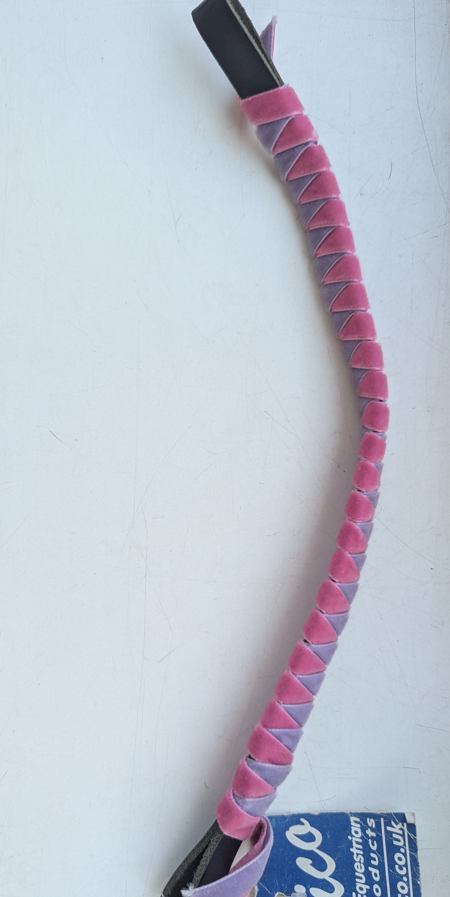 Browbands