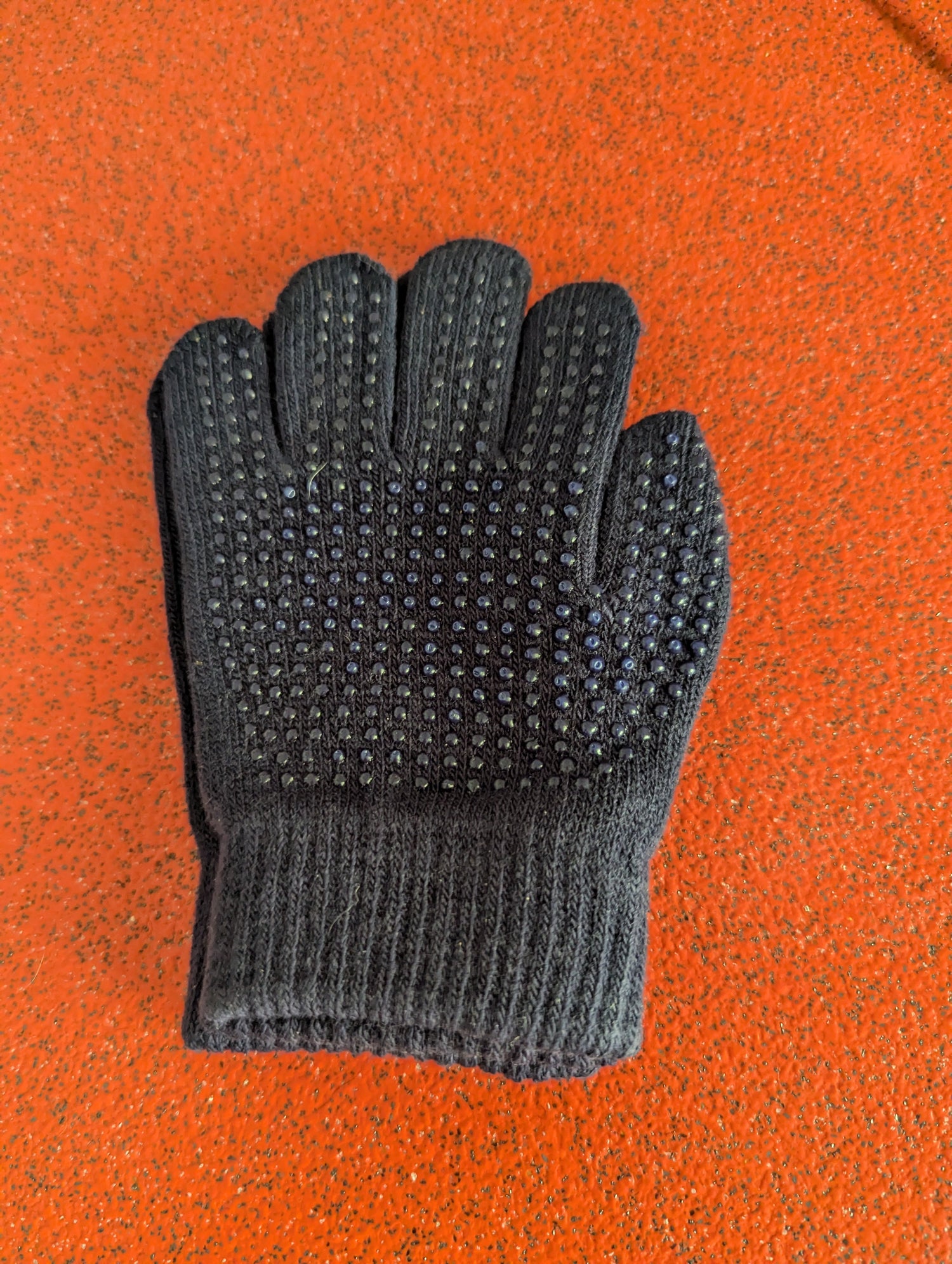 Gloves