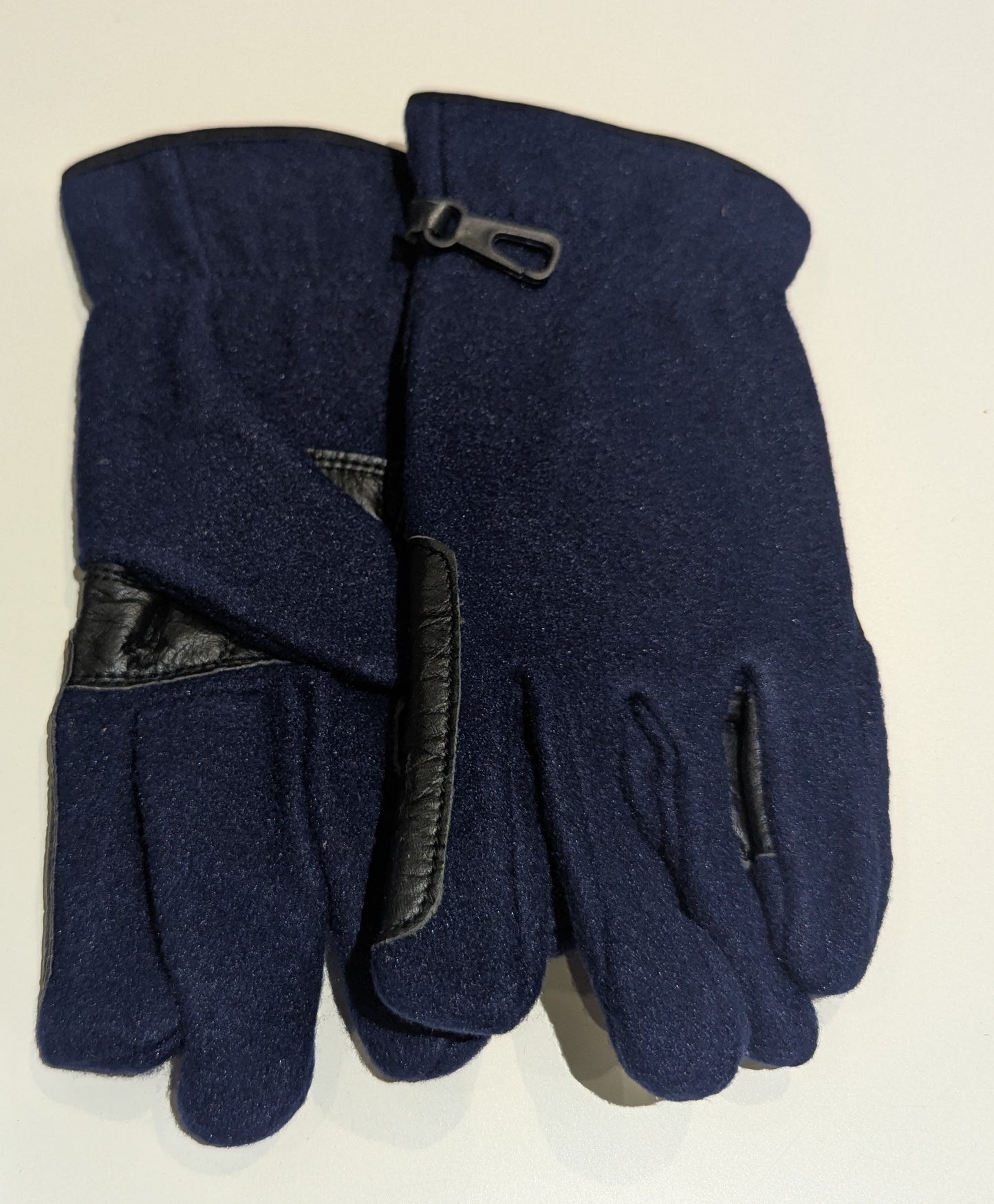 Polar Fleece Gloves